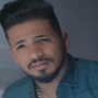 Alaa burhan علاء برهان